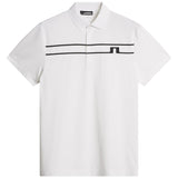 Klas Polo