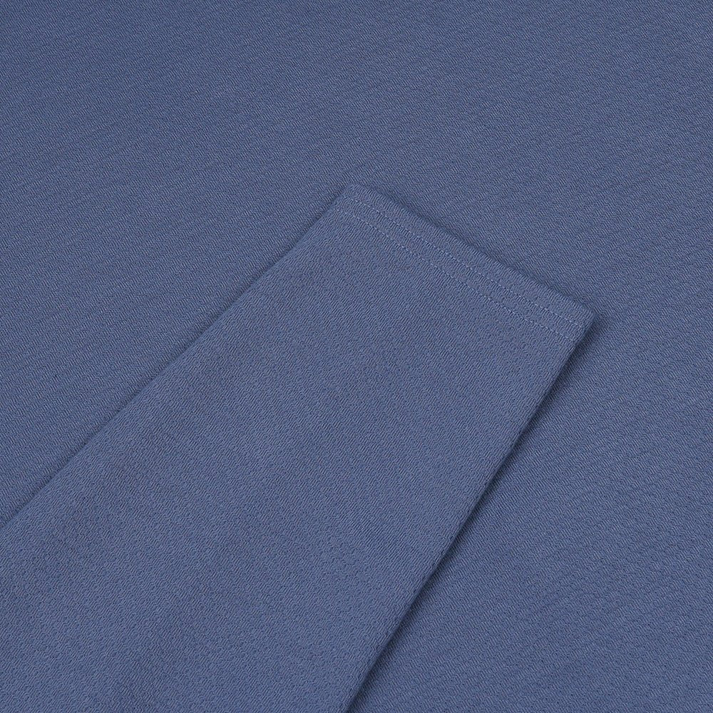 Troy 1/4 Zip Pullover