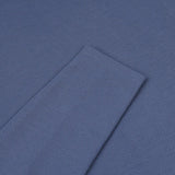 Troy 1/4 Zip Pullover