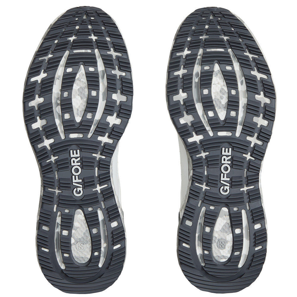 MG4+ O2 Perforated Golf Shoes