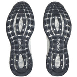 MG4+ O2 Perforated Golf Shoes