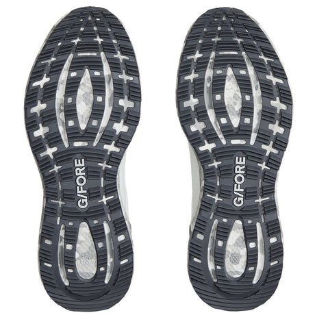 MG4+ O2 Perforated Golf Shoes