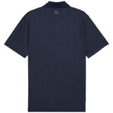 MATTR Doily Polo