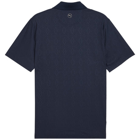 MATTR Doily Polo