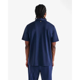 Fairway Polo