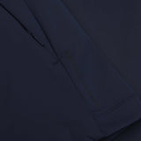 The Maverick Hybrid Stretch Vest - Fairway Styles