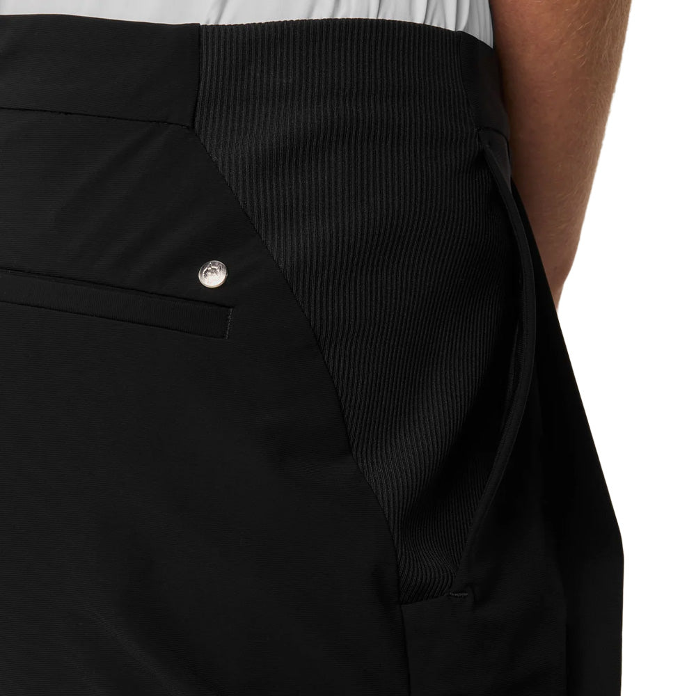 Women's Phoenix Trouser