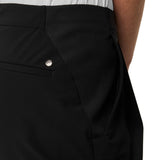 Women's Phoenix Trouser