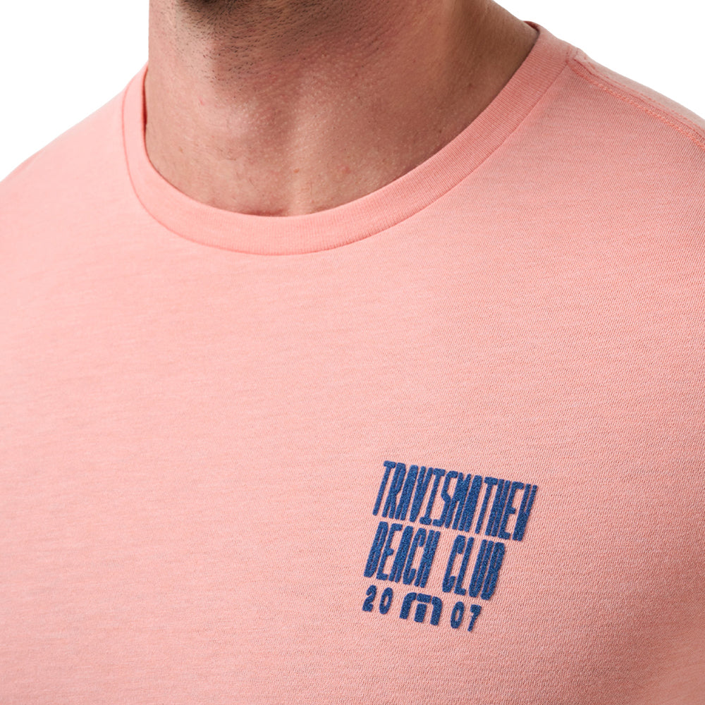 VIP Only T-Shirt