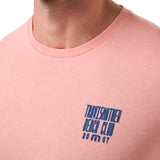 VIP Only T-Shirt