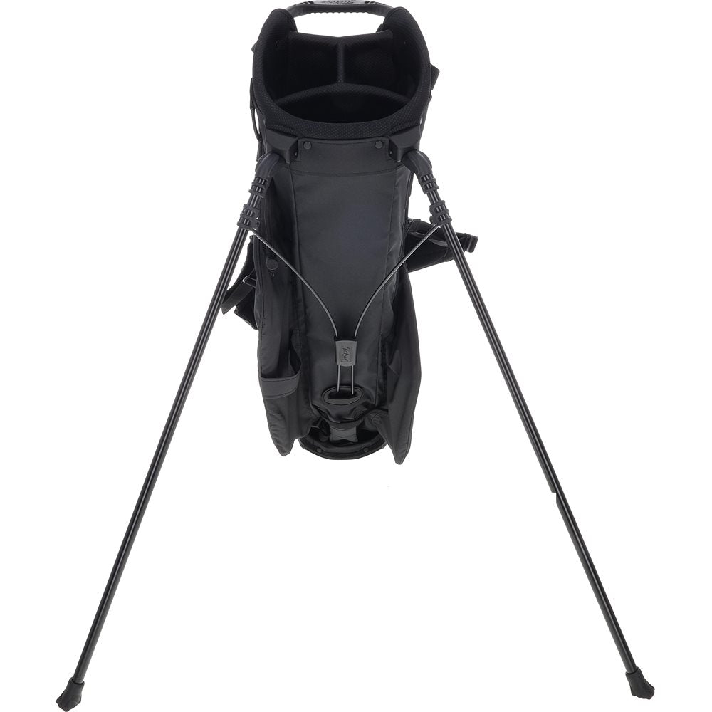 Players 4 Stand Bag