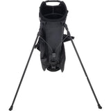 Players 4 Stand Bag