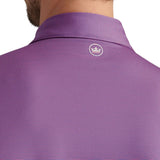 Jubilee Performance Jersey Polo