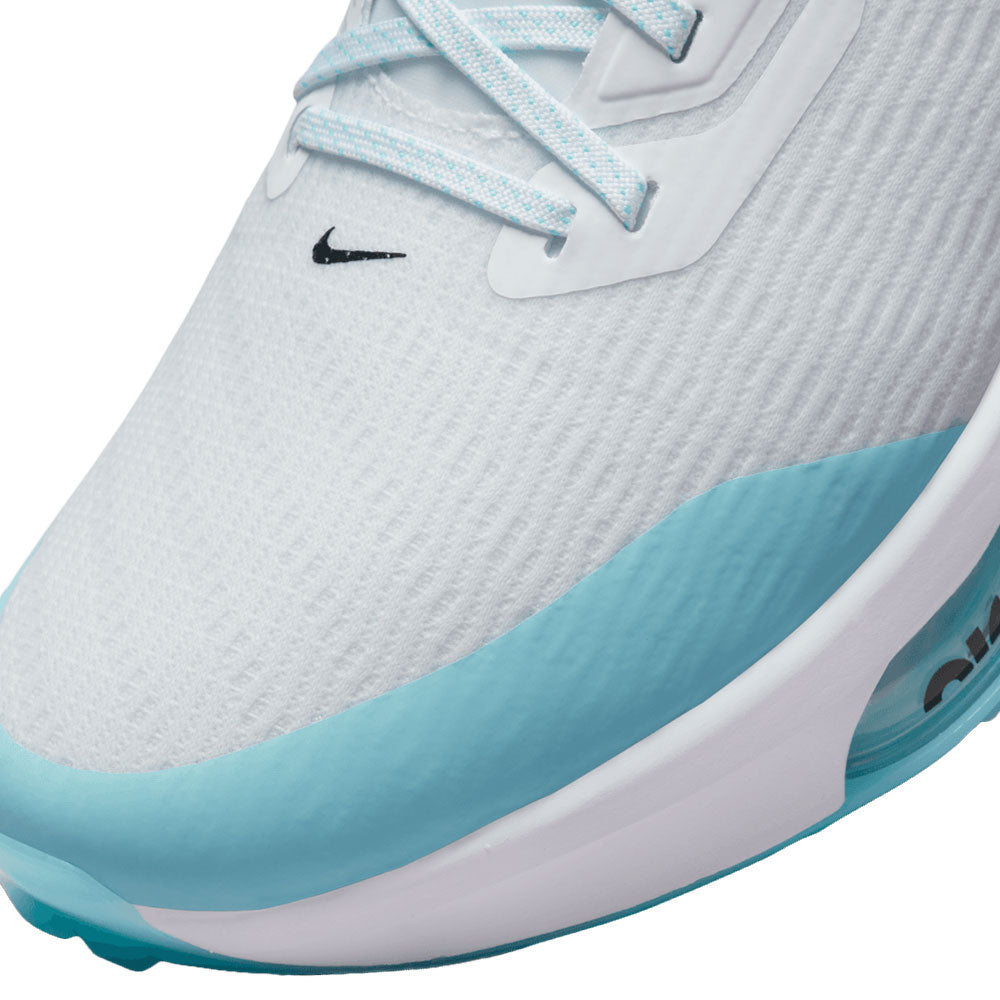 Air Zoom Infinity Tour NEXT% Golf Shoes