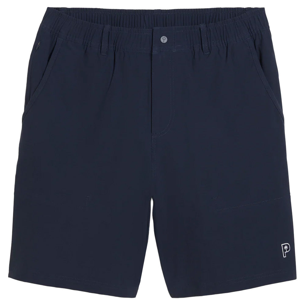 PUMA x Palm Tree Crew Ripguard Shorts