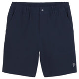 PUMA x Palm Tree Crew Ripguard Shorts