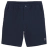 PUMA x Palm Tree Crew Ripguard Shorts