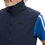 Clinton Padded Vest