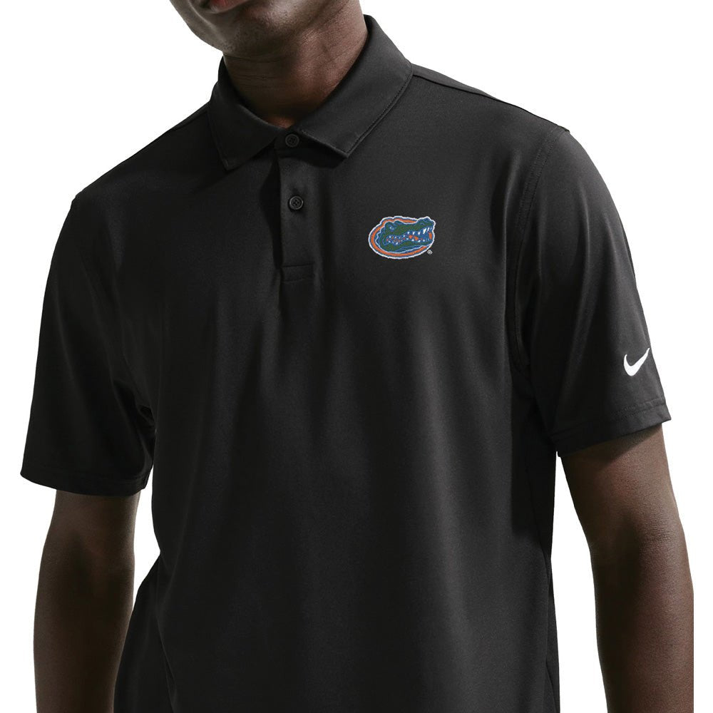 Velocitiy Polo - Florida