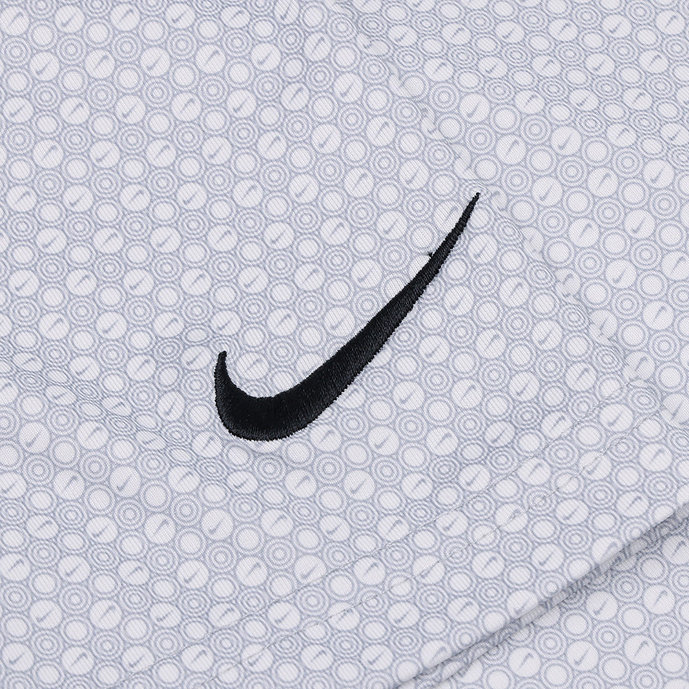 Dri-FIT Velocity Micro Polo