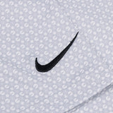 Dri-FIT Velocity Micro Polo