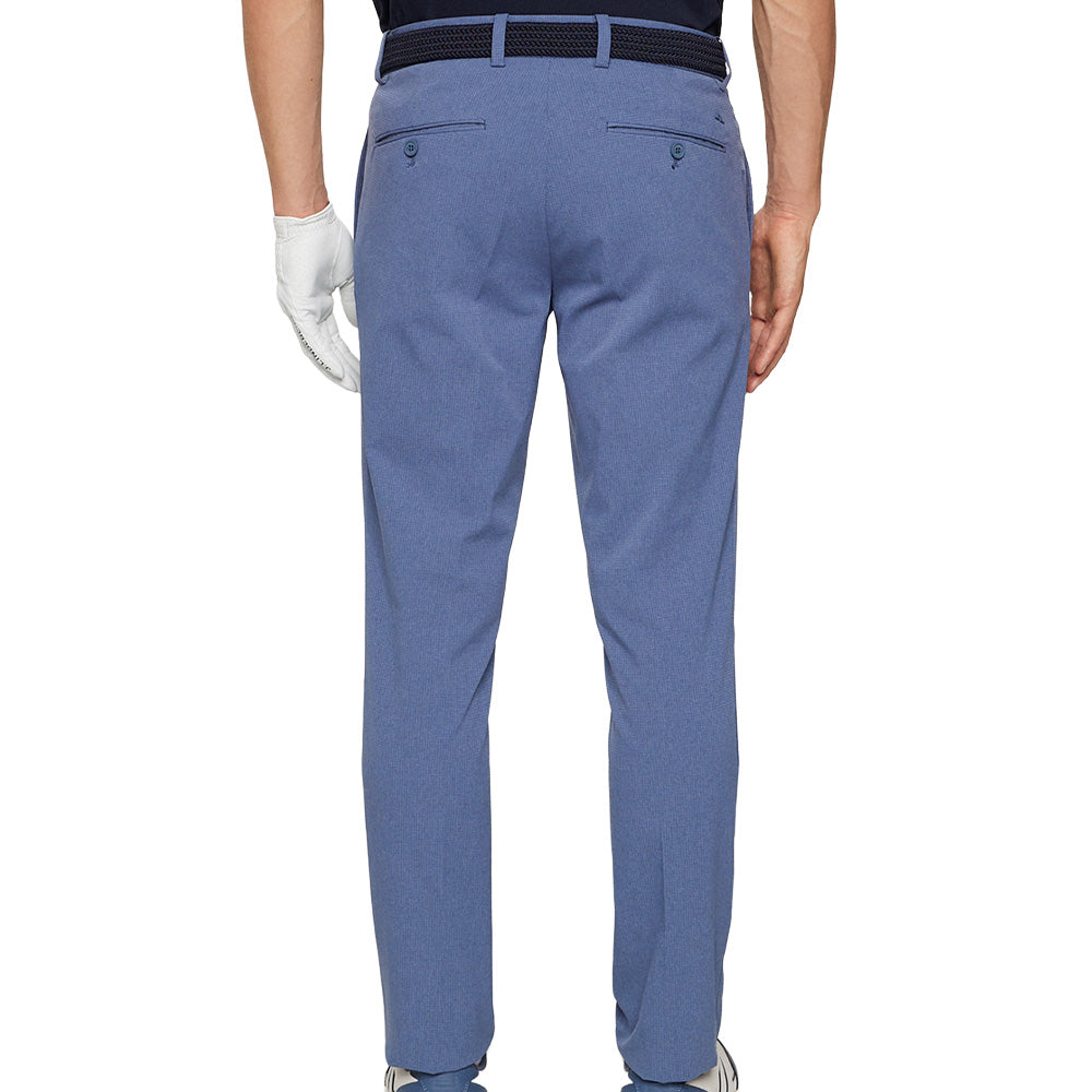 Vent Pant