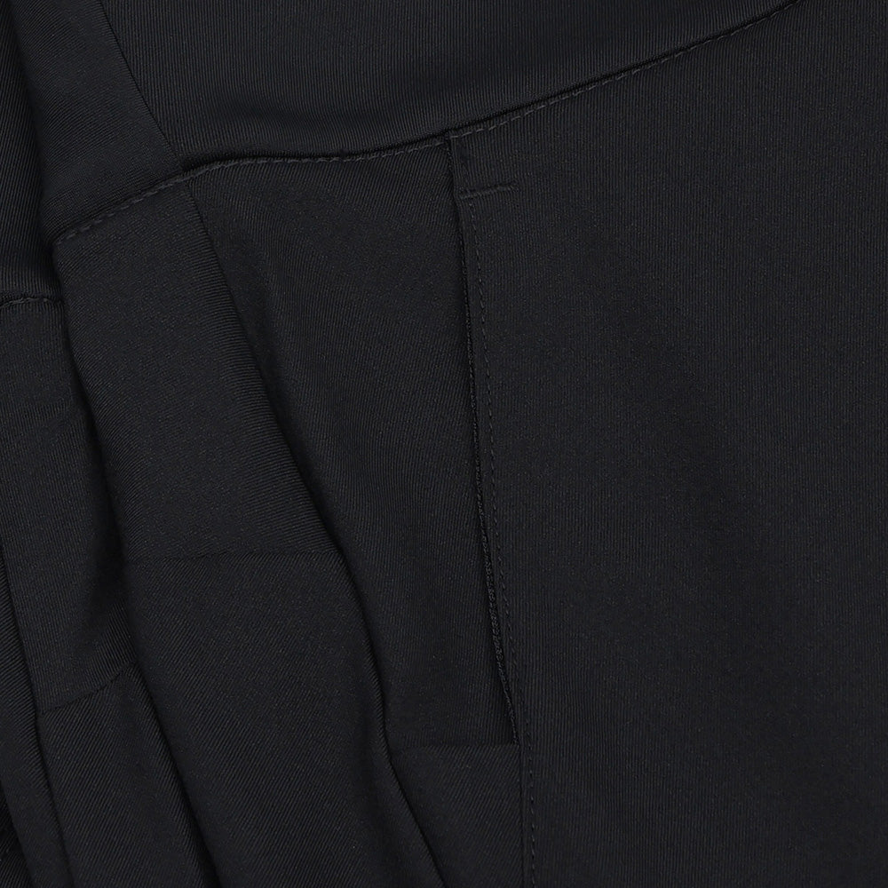 Women's Ultimate365 Frilled Skort - 16"