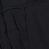 Women's Ultimate365 Frilled Skort - 16"