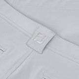 Lightweight Shorts
