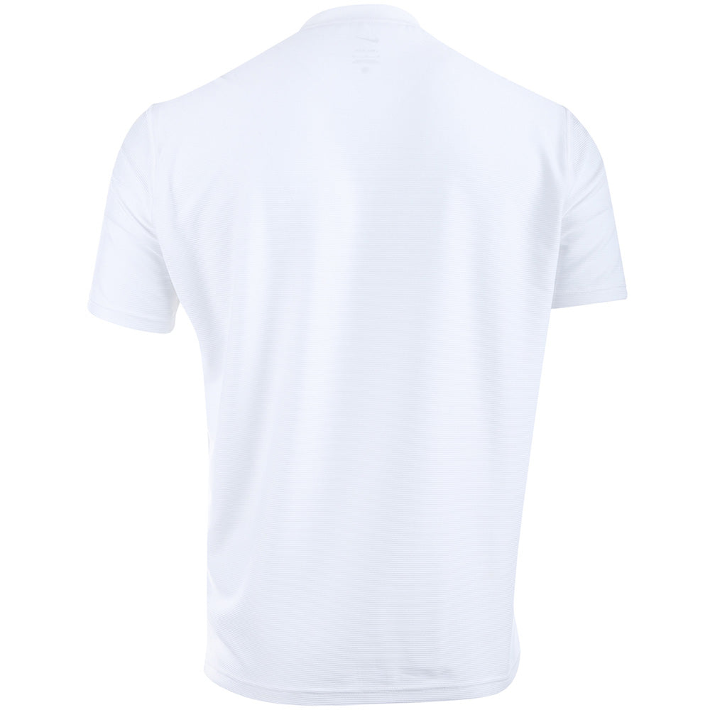 Dri-FIT Velocity Blade Collar Polo