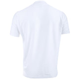 Dri-FIT Velocity Blade Collar Polo