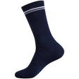 4f22defd93f0fa46e9f3acf4fd60bd4e419653fd t1 fs 10547675 color jlnavy