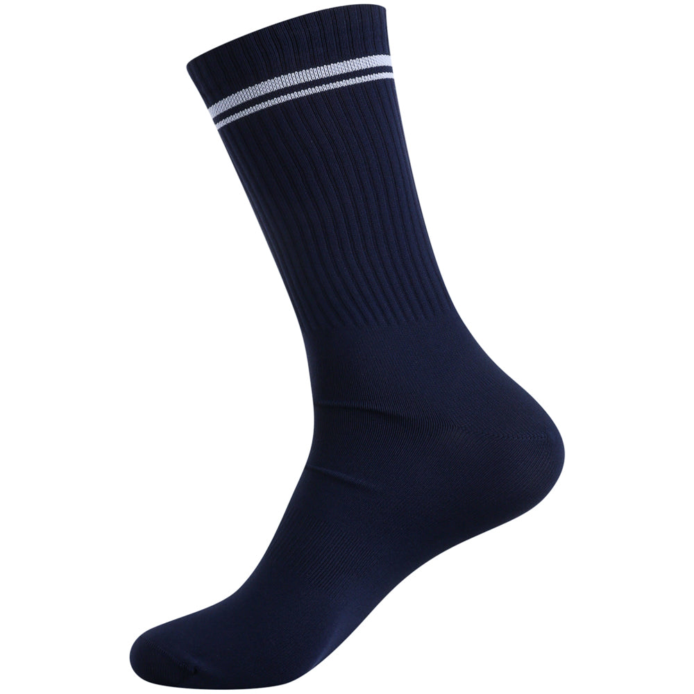 Stratton Socks