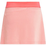 Girls' Textured Skort