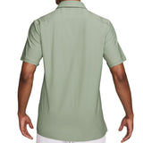 Dri-FIT TP Polo