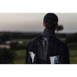 Alonzo Rain Jacket
