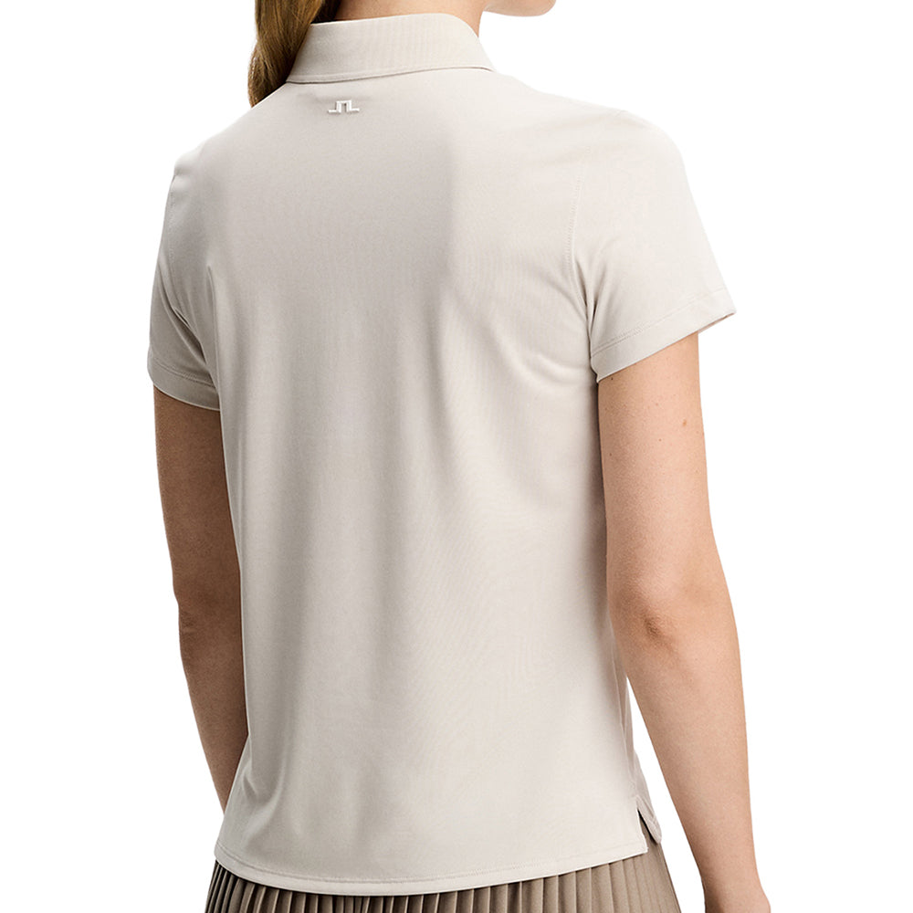 Women's Bridge Polo