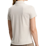 Women's Bridge Polo