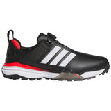 Adipower 26 BOA Spikeless Golf Shoes