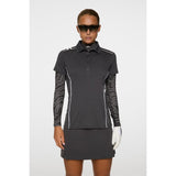 Women's Leyla Polo - Fairway Styles