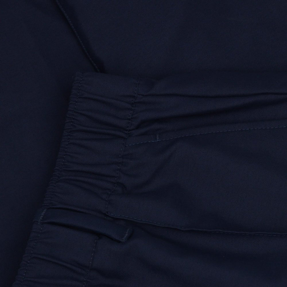 Sport Pants