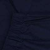 Sport Pants