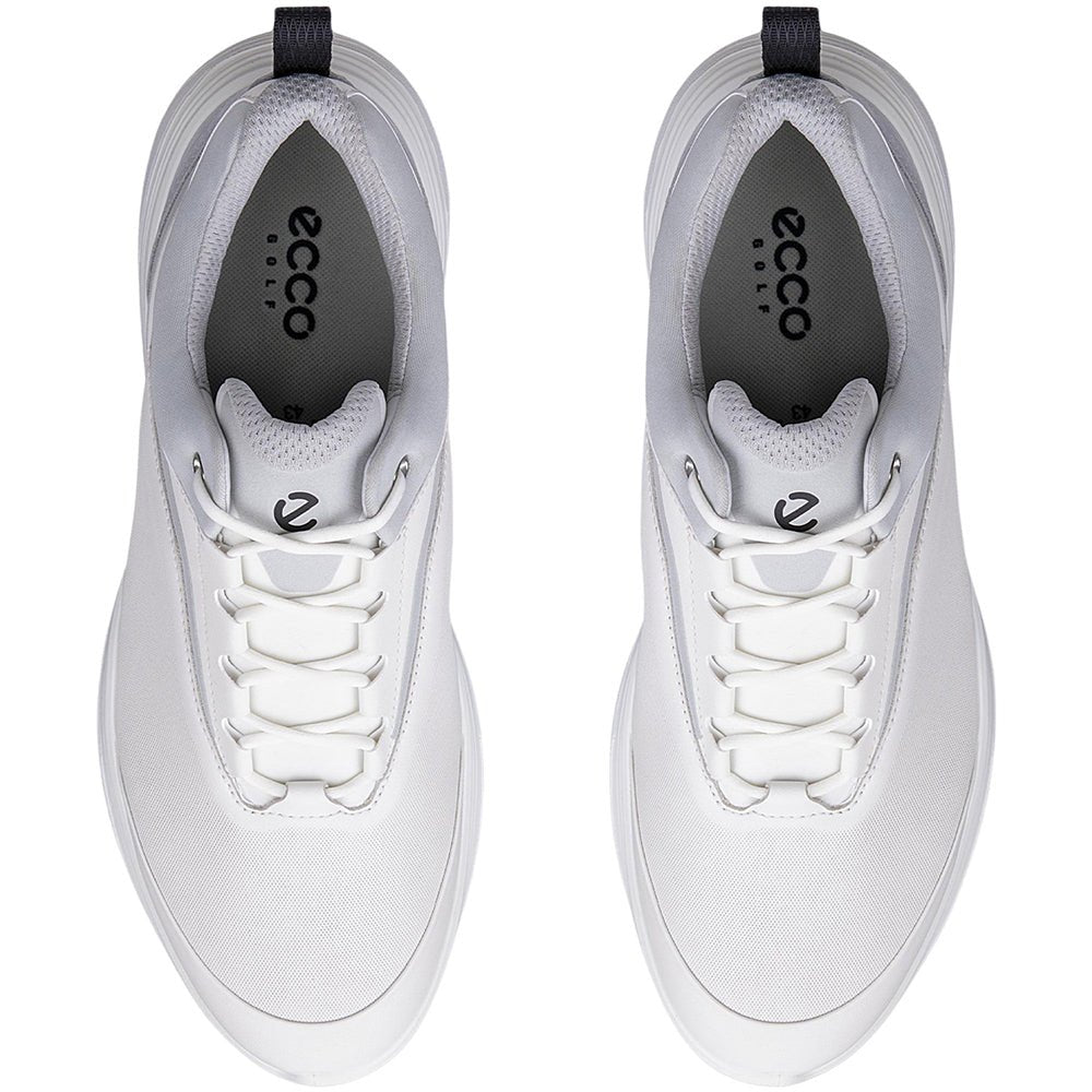 LT1 Spikeless Golf Shoes