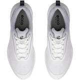 LT1 Spikeless Golf Shoes