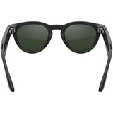 Ray-Ban x Meta Headliner Gen 2 Smart AI Glasses