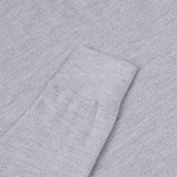 Saratoga Crewneck Sweater