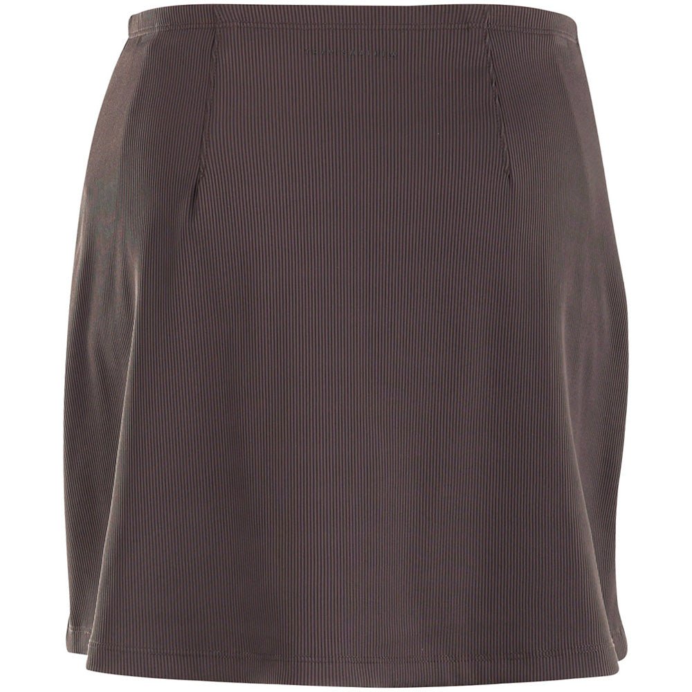 Women's Limitless Movement Skort - Fairway Styles