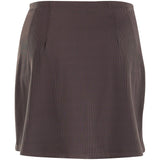 Women's Limitless Movement Skort - Fairway Styles