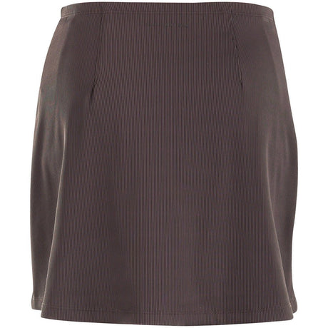 Women's Limitless Movement Skort - Fairway Styles