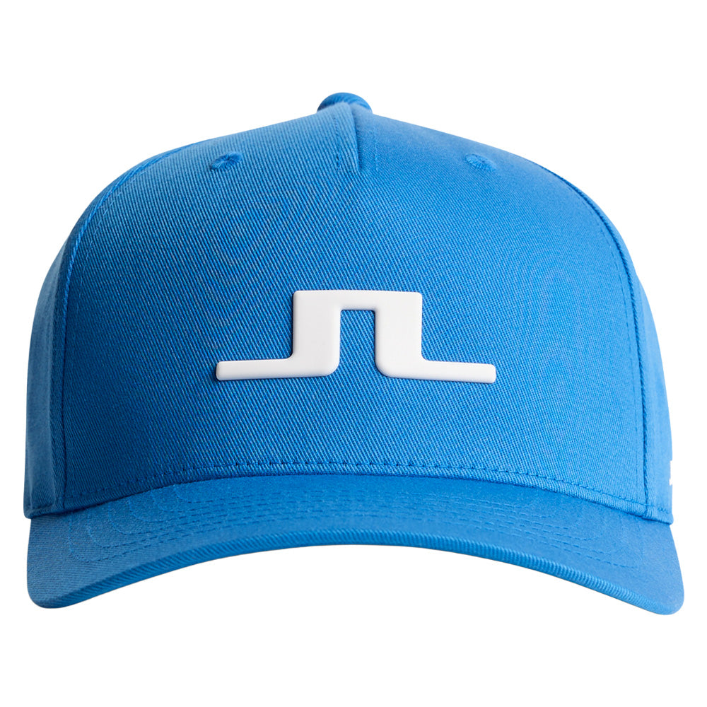 Heath Cap